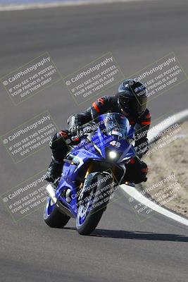 media/Mar-06-2025-YCRS ChampSchool (Thu) [[4f1e595087]]/Fast Group/Session 2 (Turn 2)/